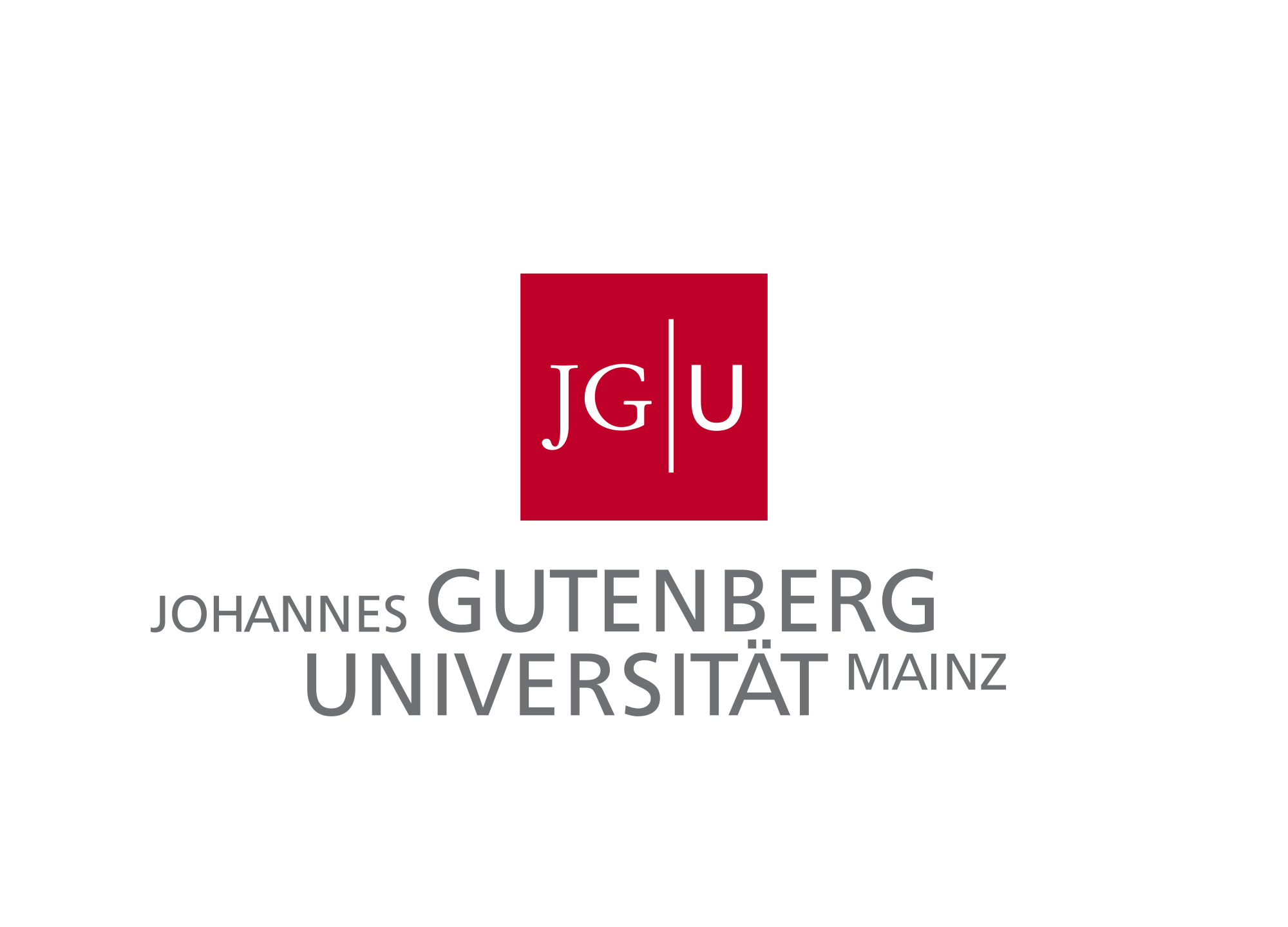 2000px-Johannes_Gutenberg-Universität_Mainz_logo.svg.png