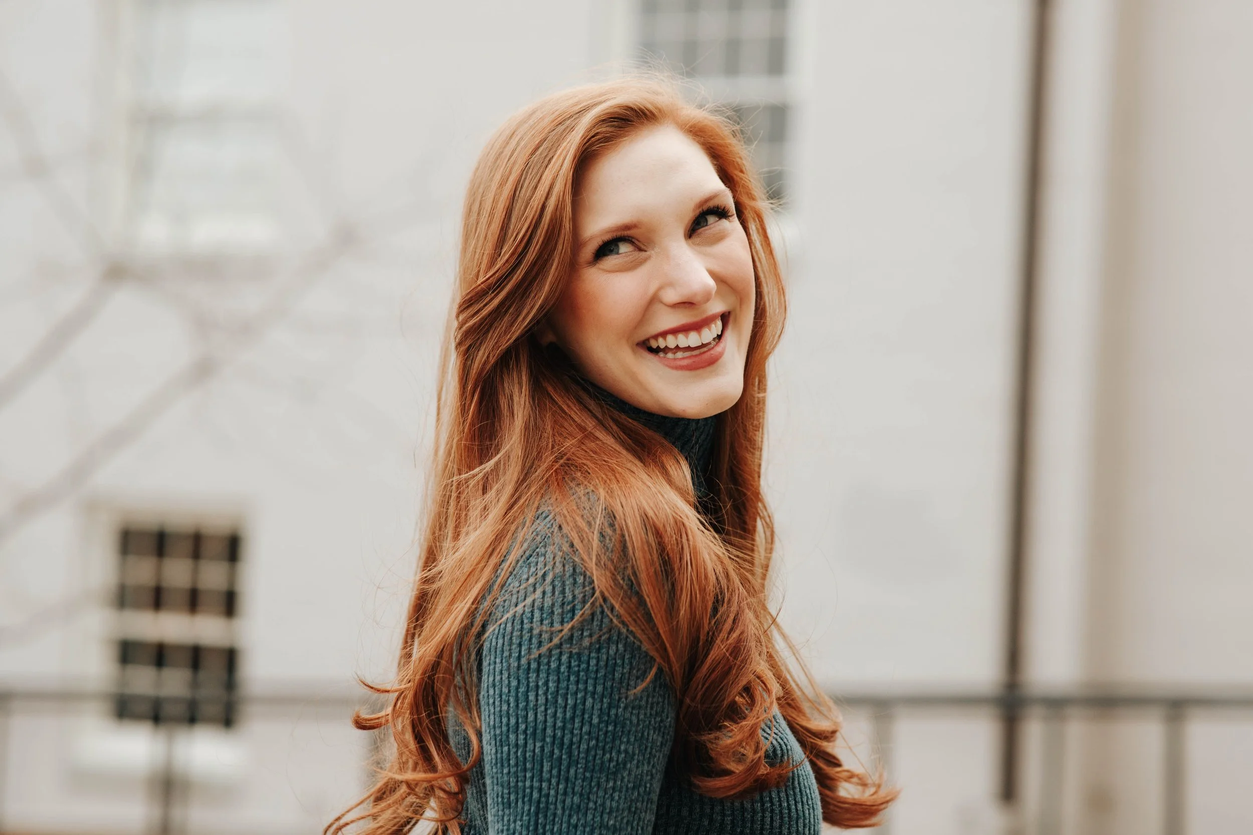 EJG_Sarah-102.jpg