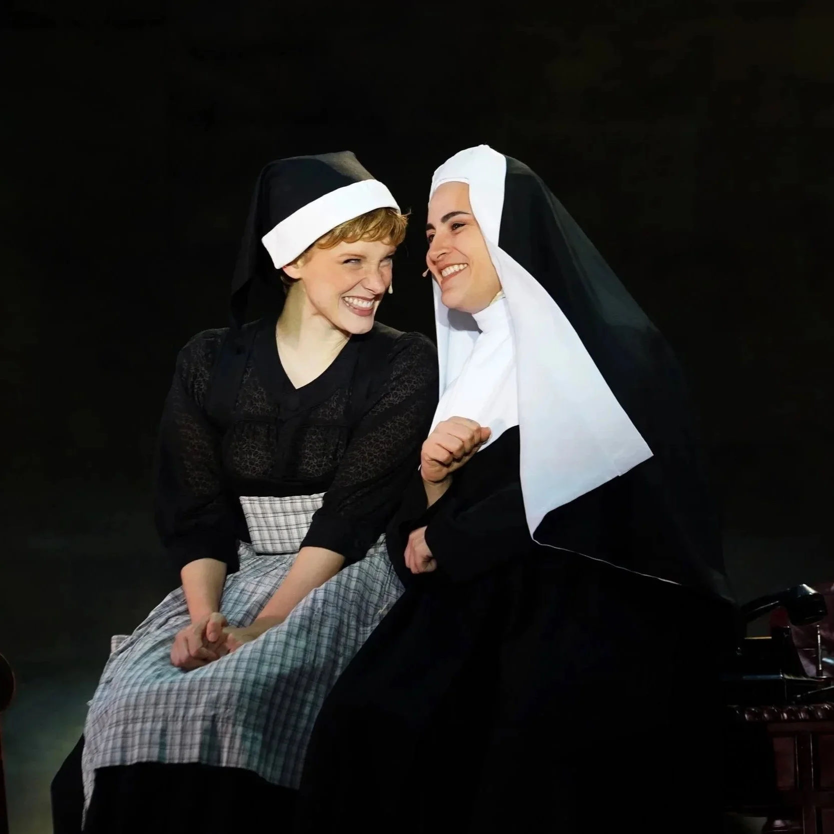Sound of Music