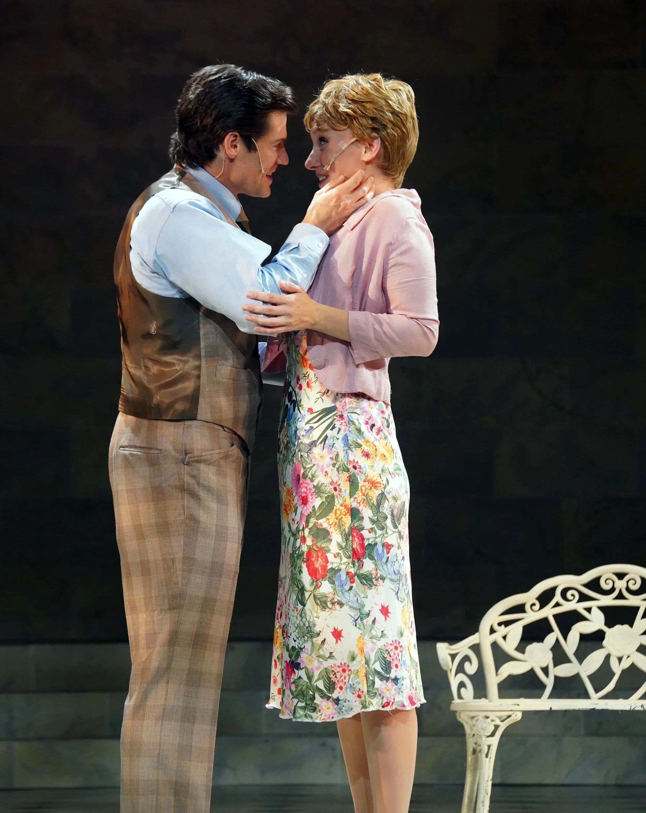 Sound of Music