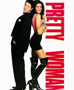 Pretty Woman