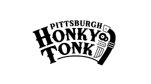 Pittsburgh Honky Tonk