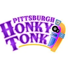 Pittsburgh Honky Tonk