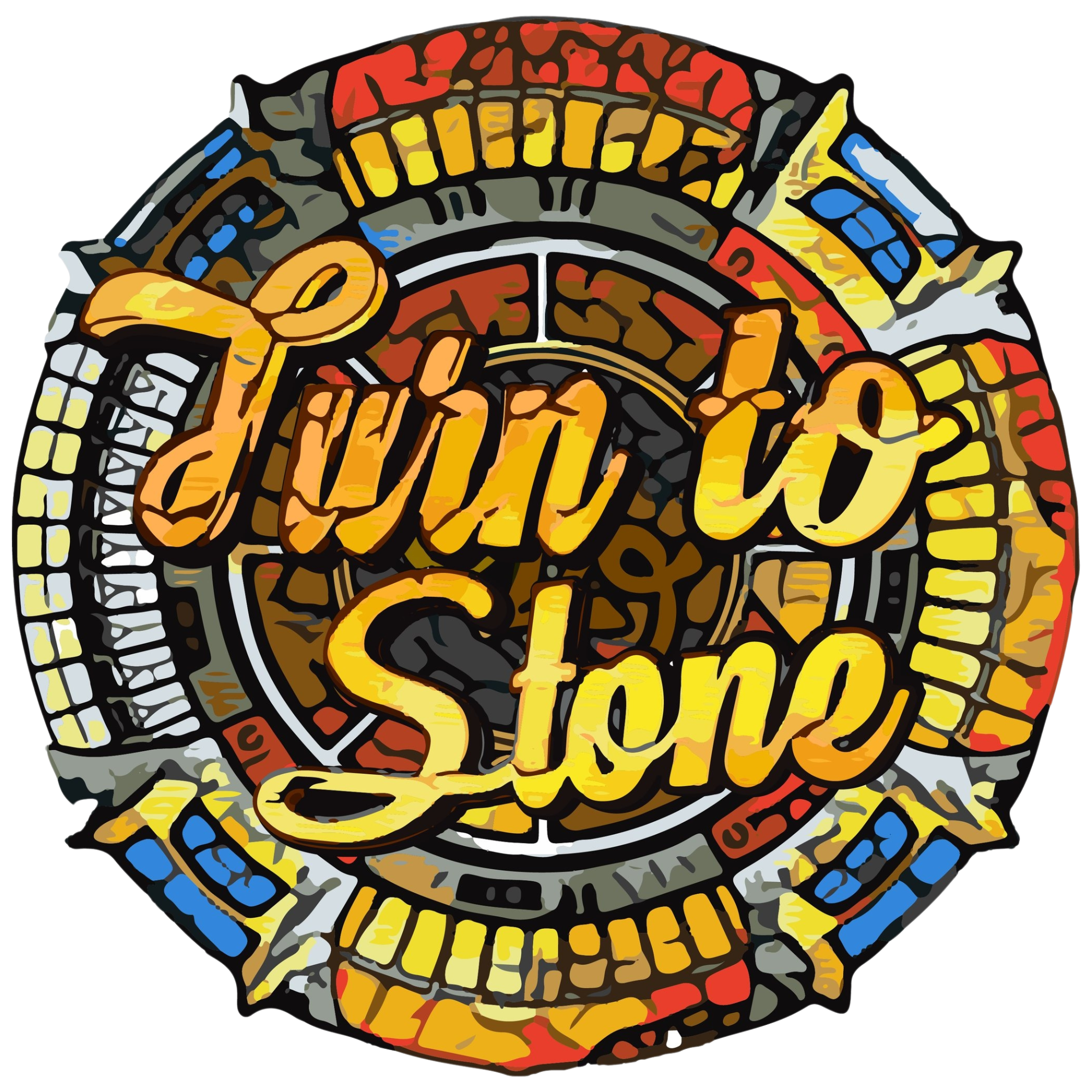 Turn to Stone: A Tribute to ELO