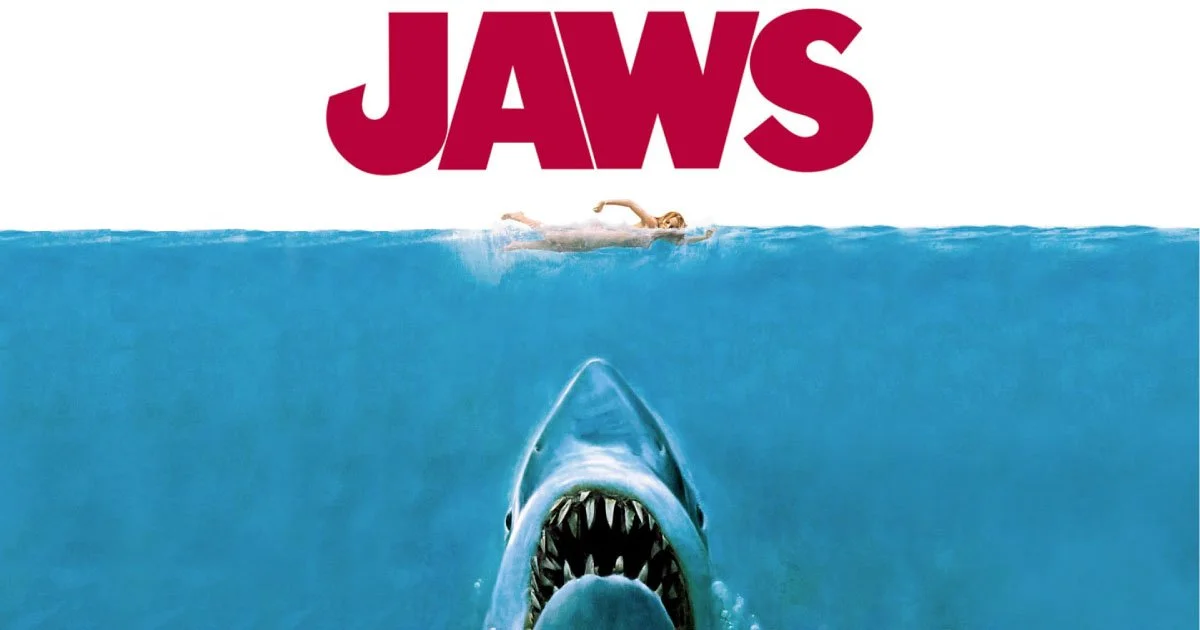 Jaws