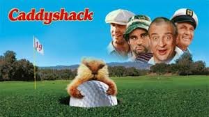 Caddyshack
