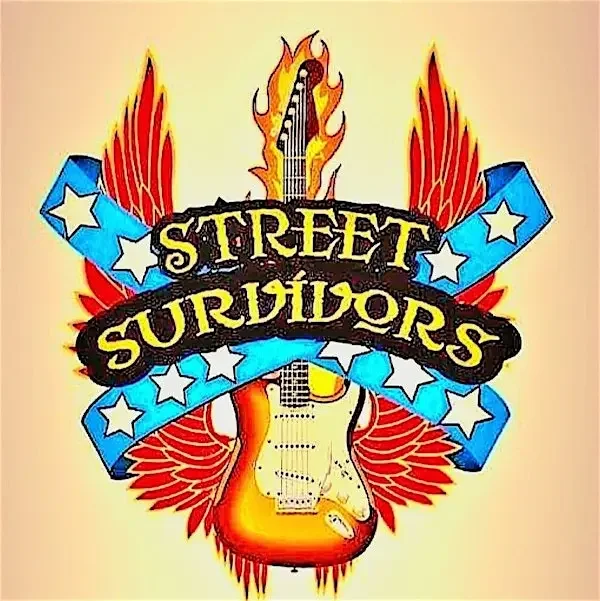 Street Survivors - The Lynyrd Skynyrd Experience