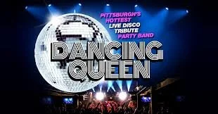 Dancing Queen