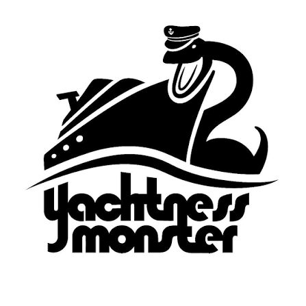 Yachtness Monster