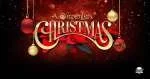 A Carpenter's Christmas