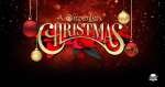 A Carpenter's Christmas