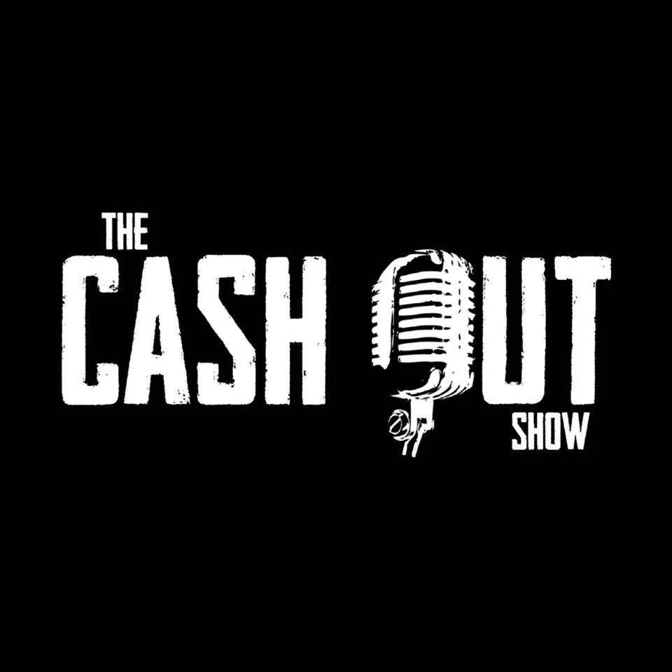 The Cash Out Show