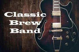 Classic Brew Band 