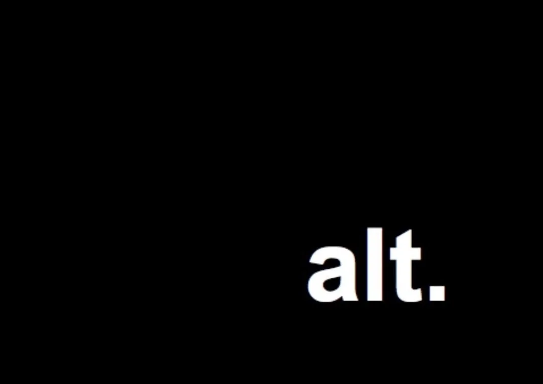 alt bakery