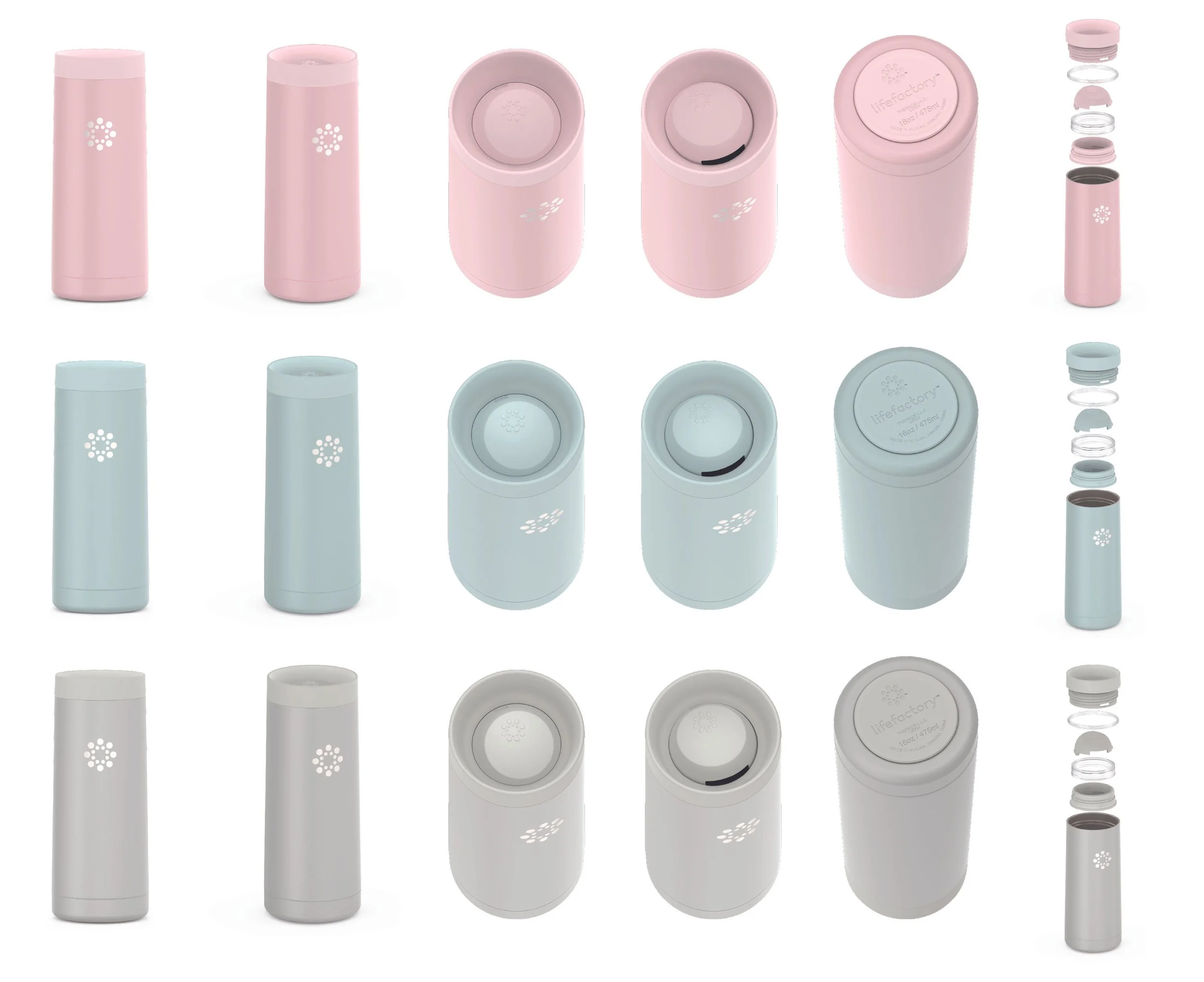 Packaging-14.jpg