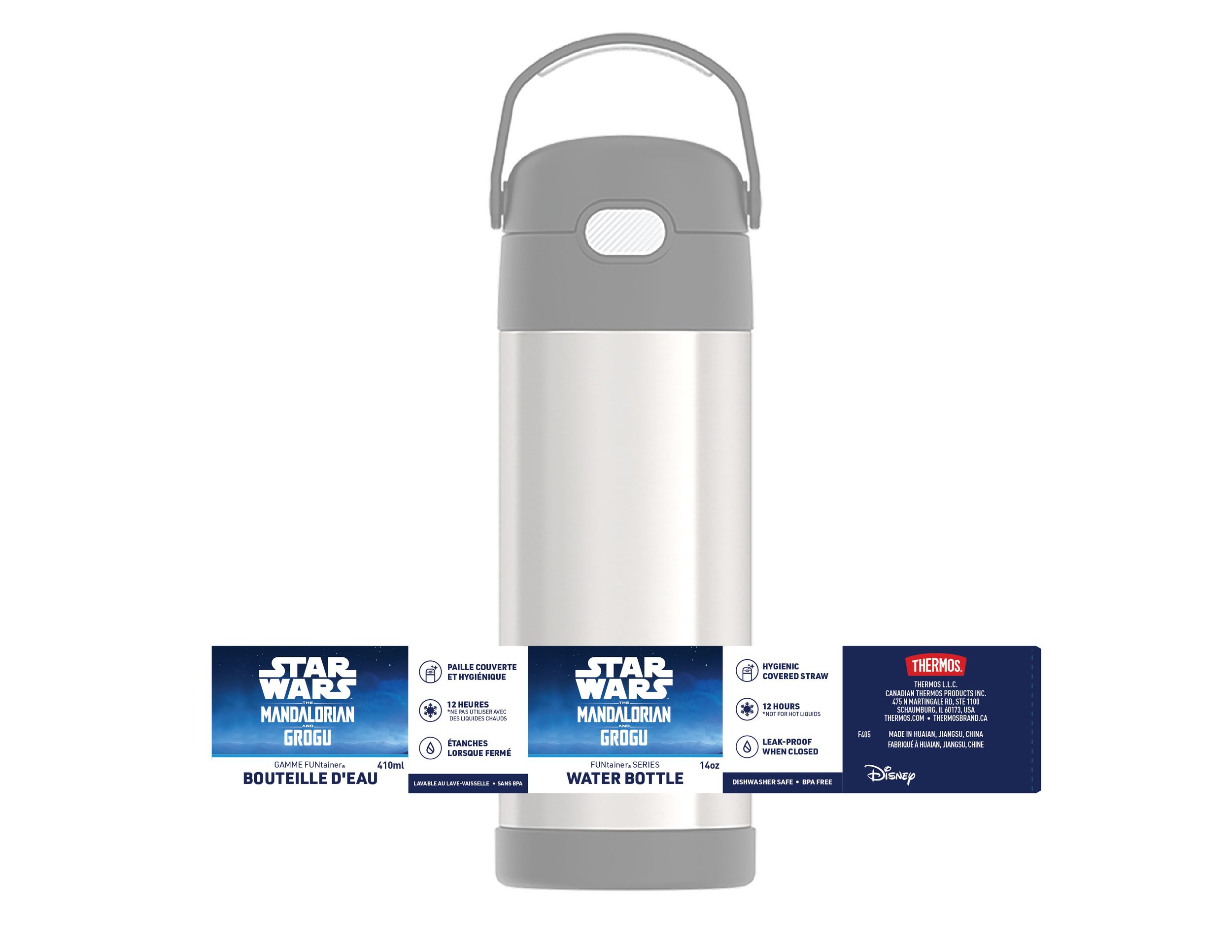 Packaging-08.jpg