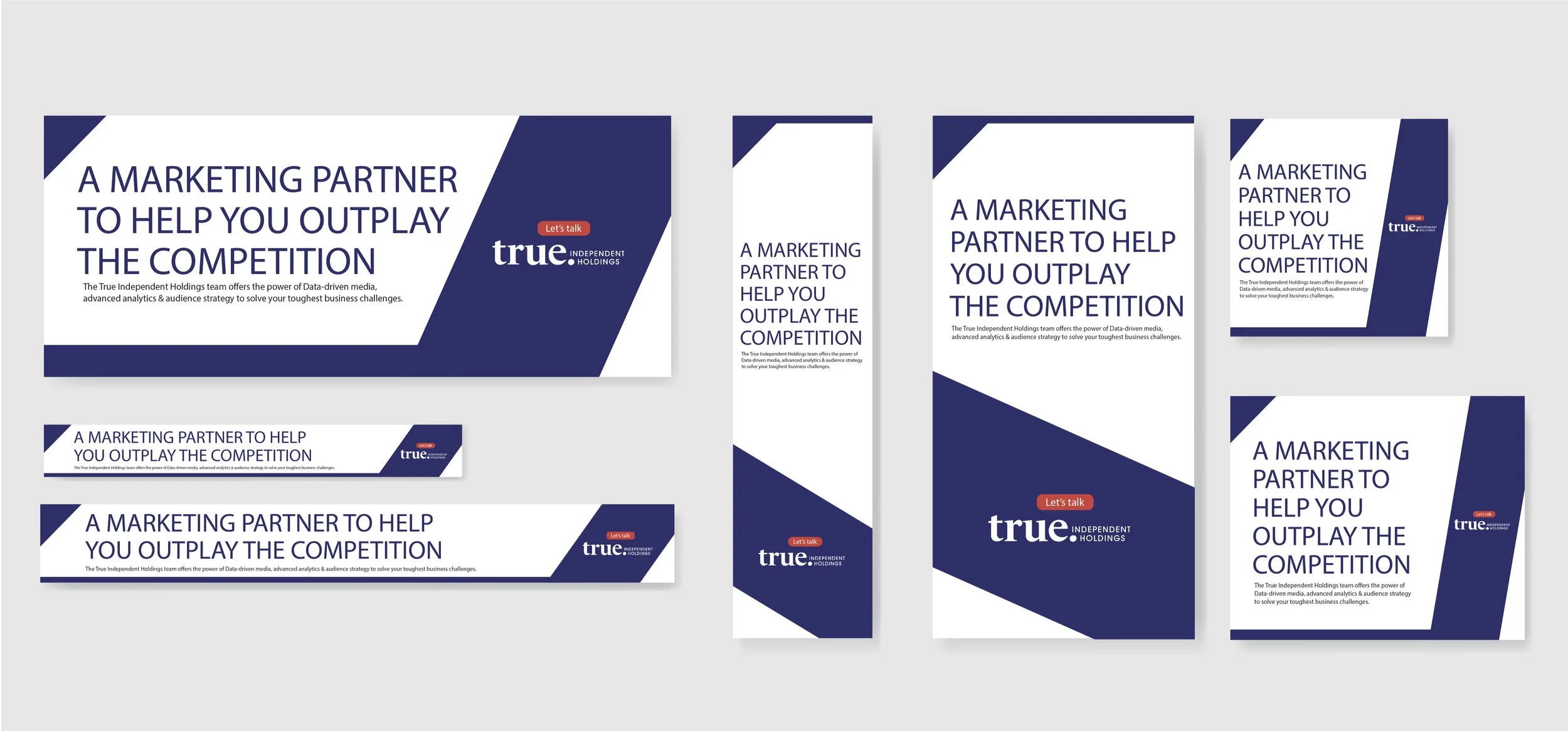 web ad banners-03.jpg