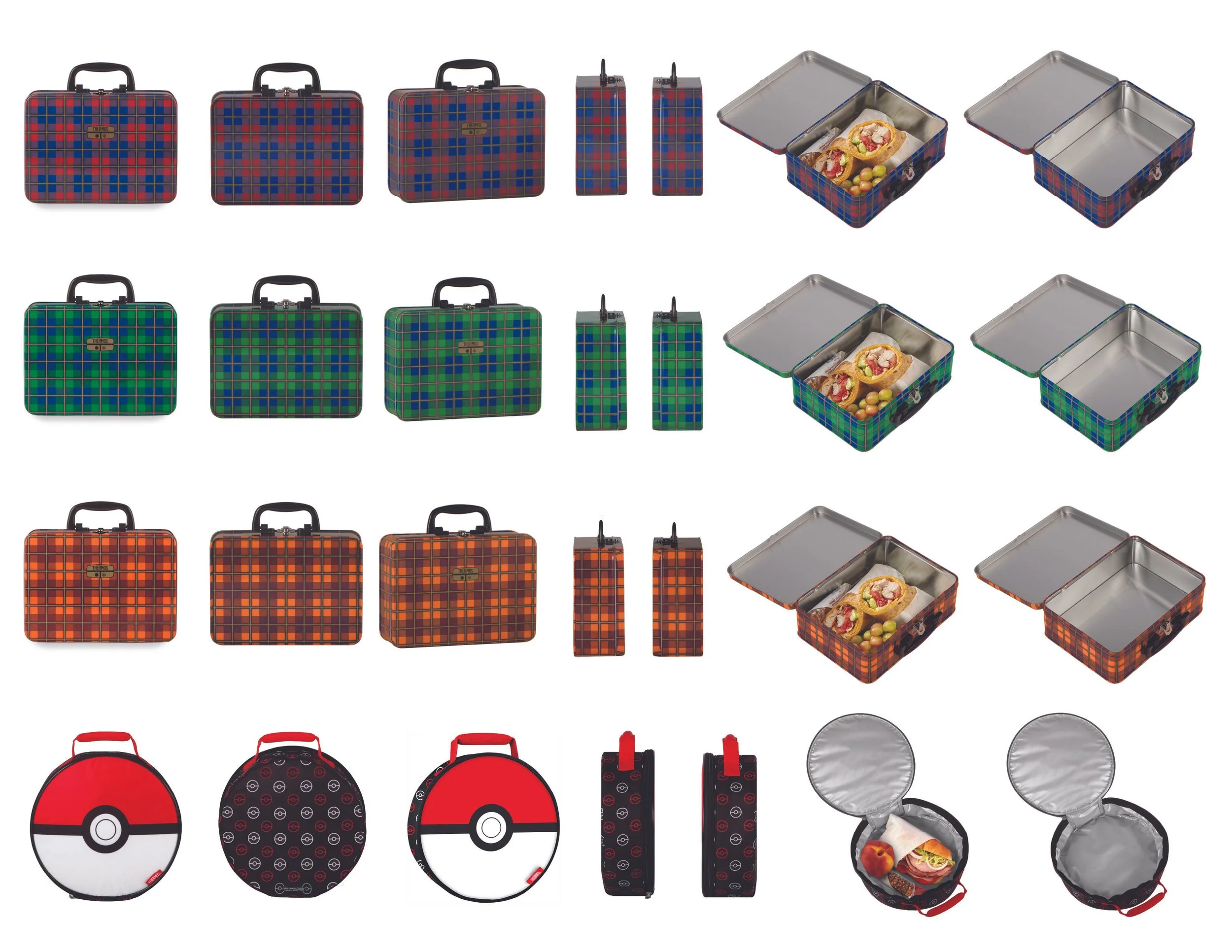 Packaging-11.jpg