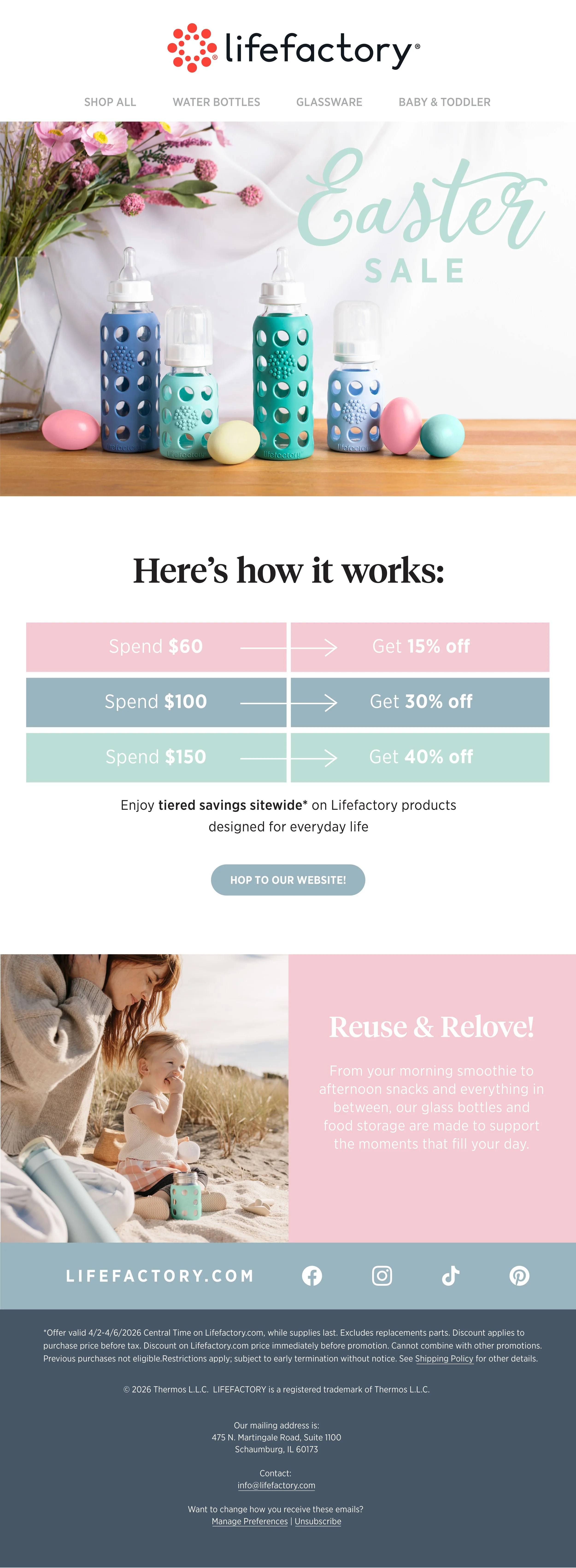 LF_Easter_Sale_Email_2_R1.jpg