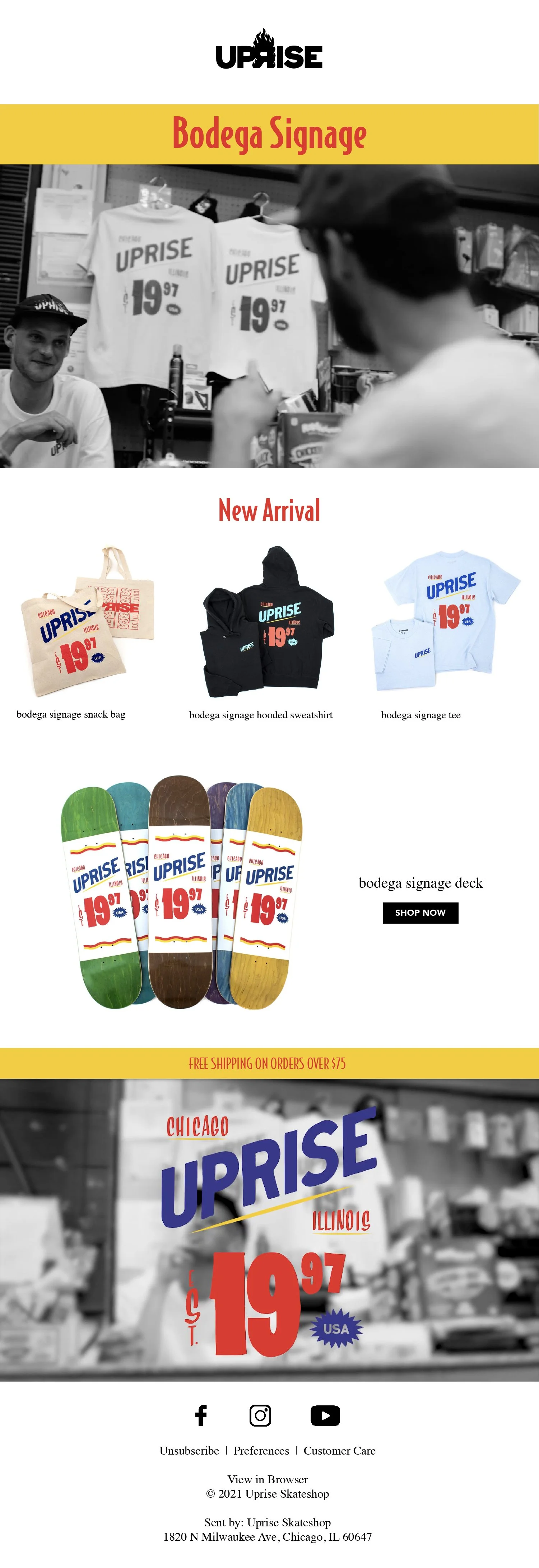 Uprise e-layout 2.0.jpg