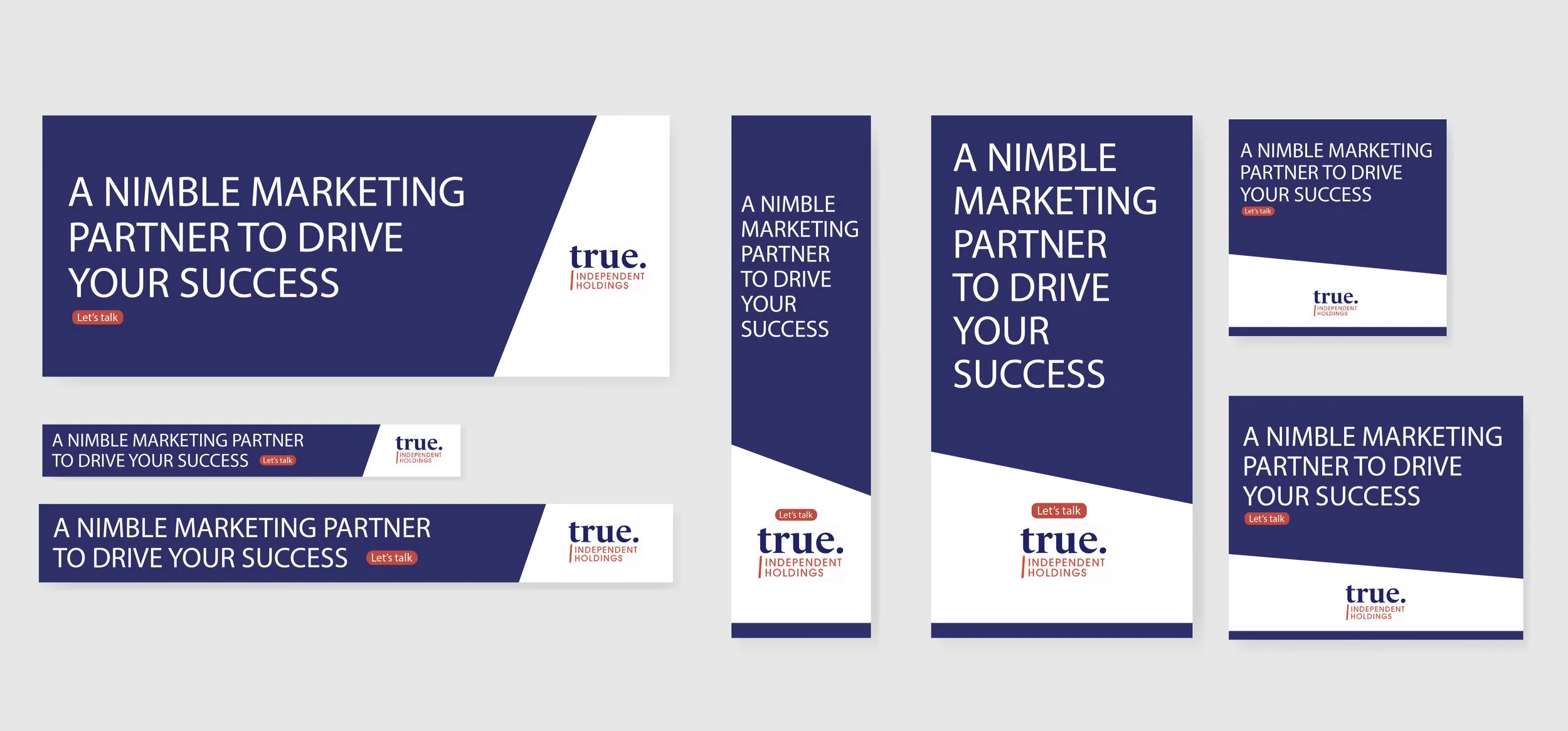 web ad banners-02.jpg