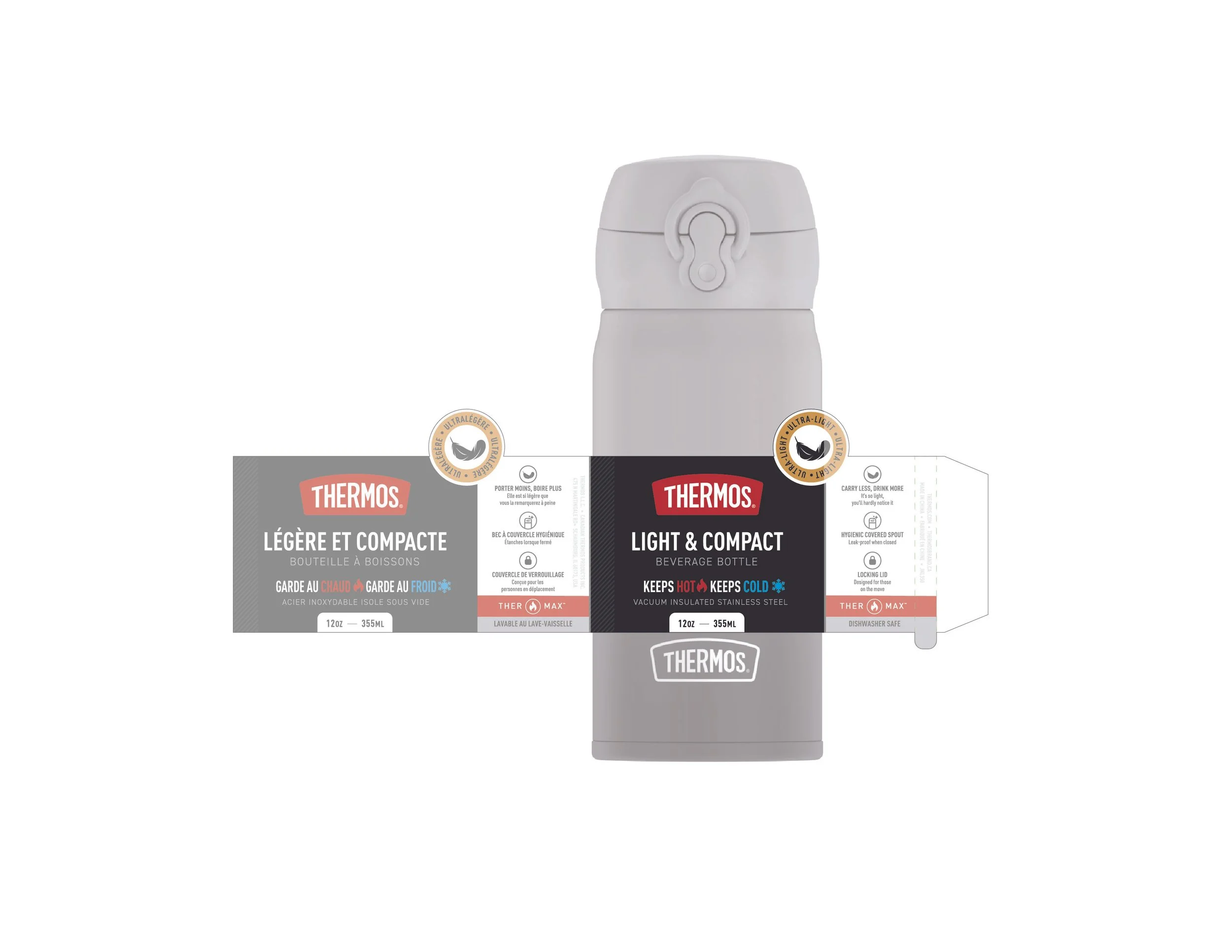 Packaging-03.jpg