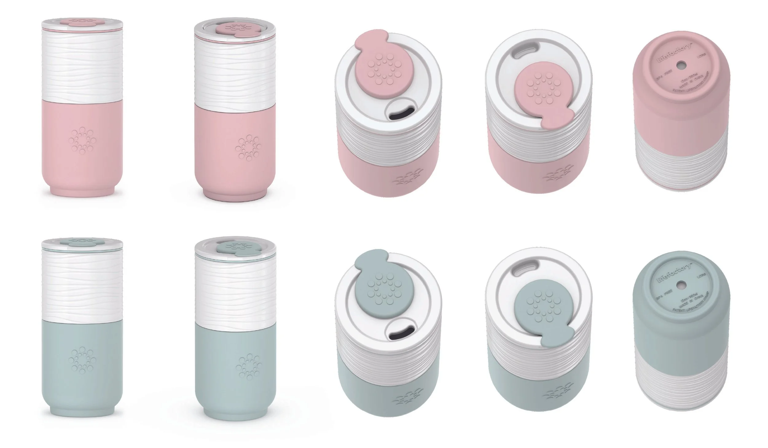 Packaging-13.jpg