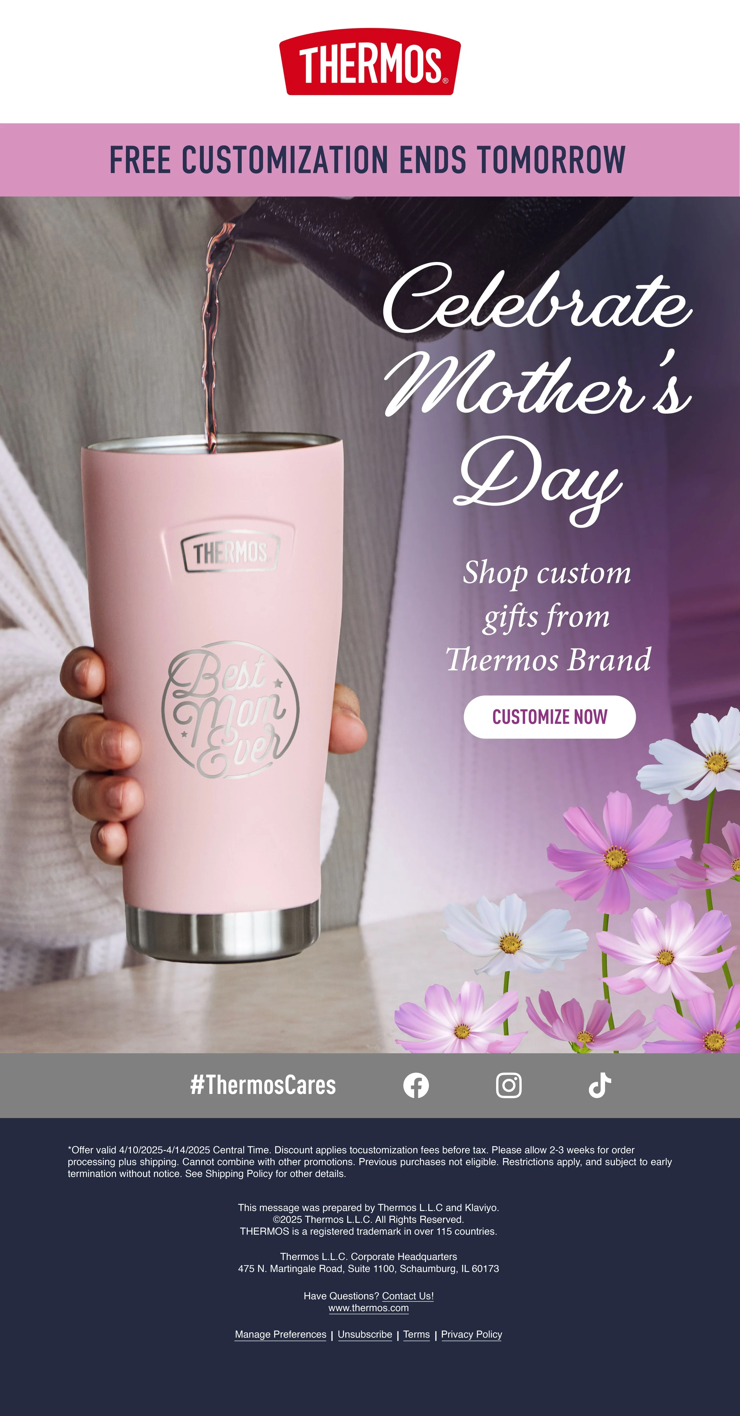 Thermos_Mothers_Day_Custom_Email_2_R4.jpg