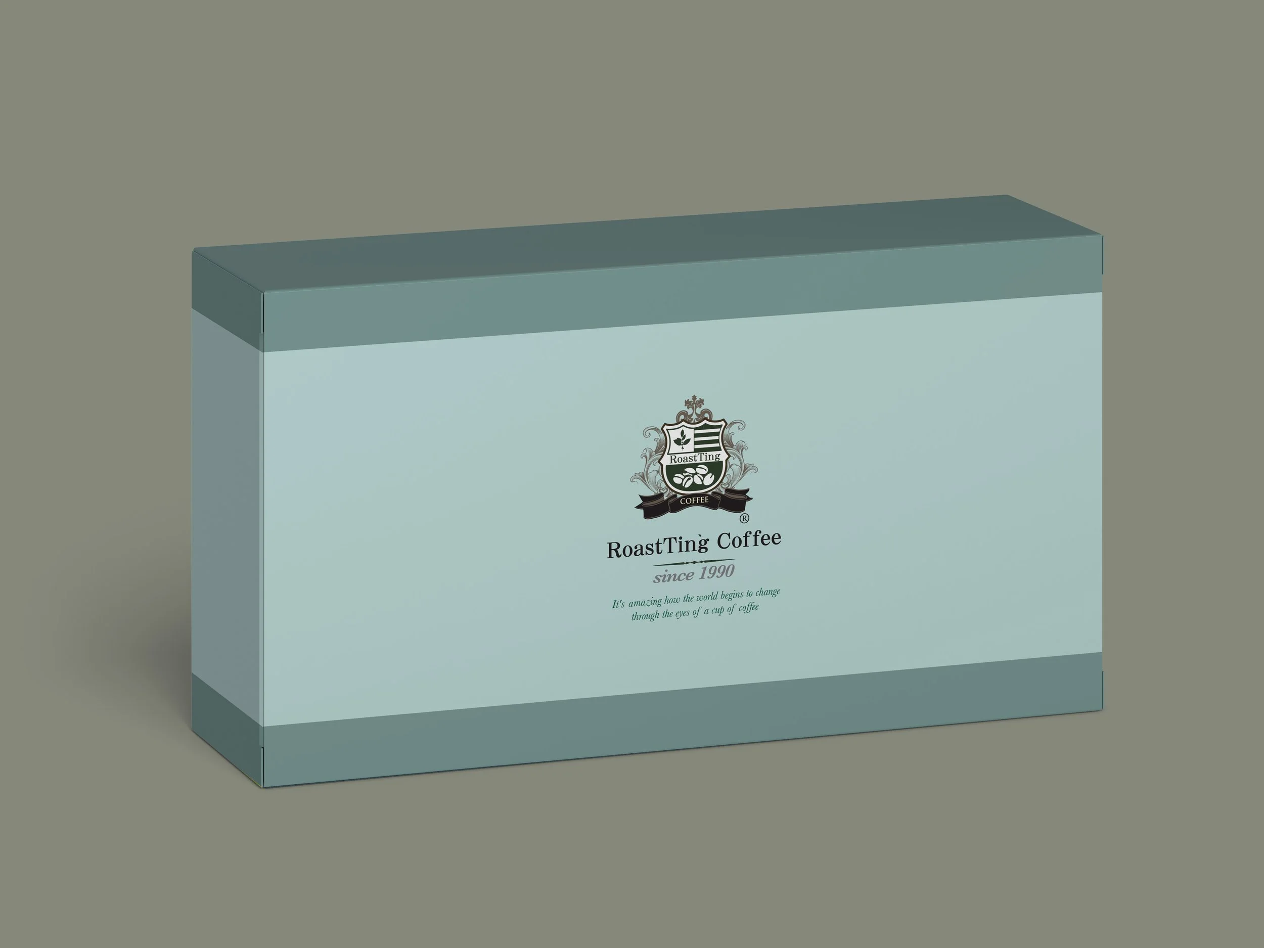 simple coffee box.jpg