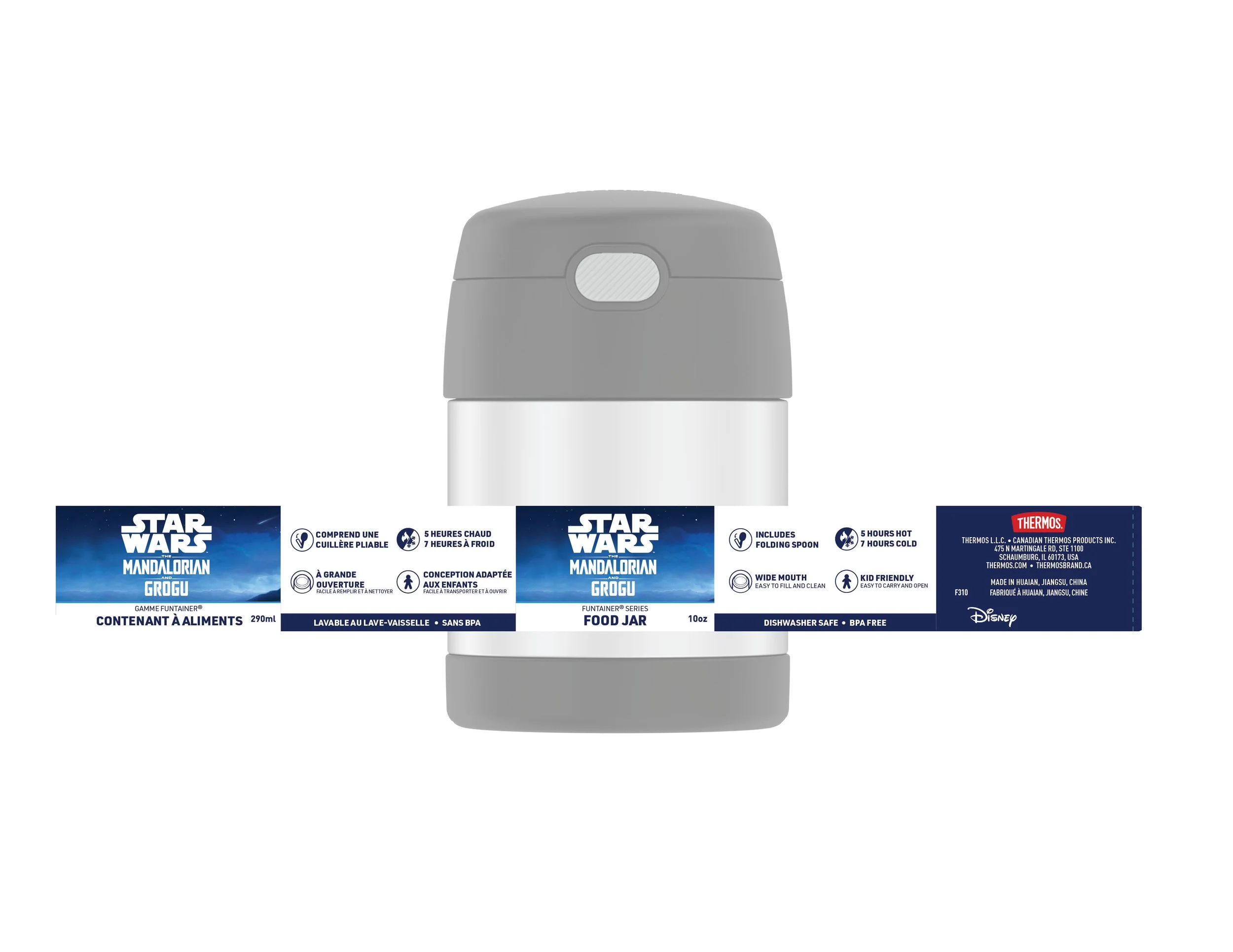 Packaging-07.jpg