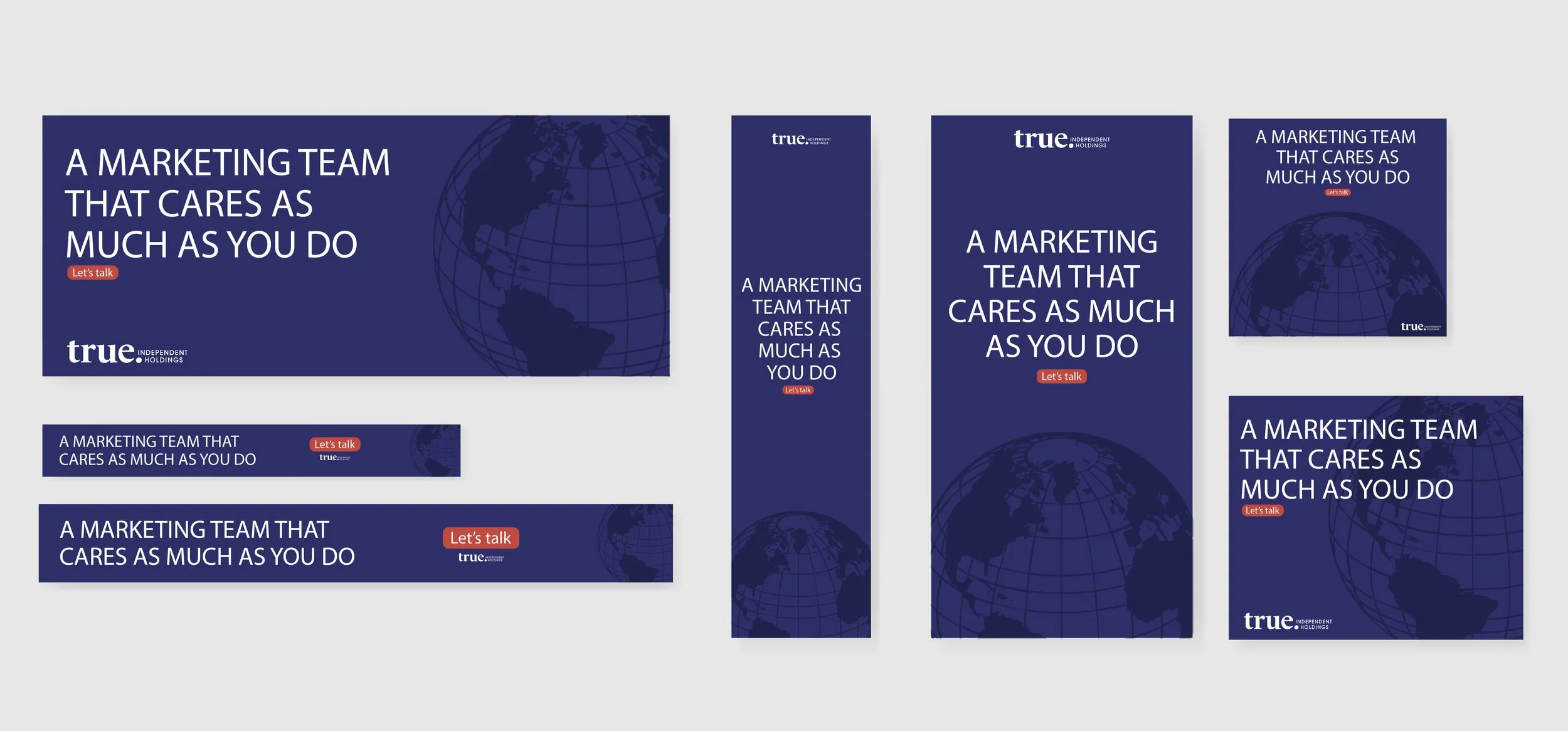 web ad banners-01.jpg