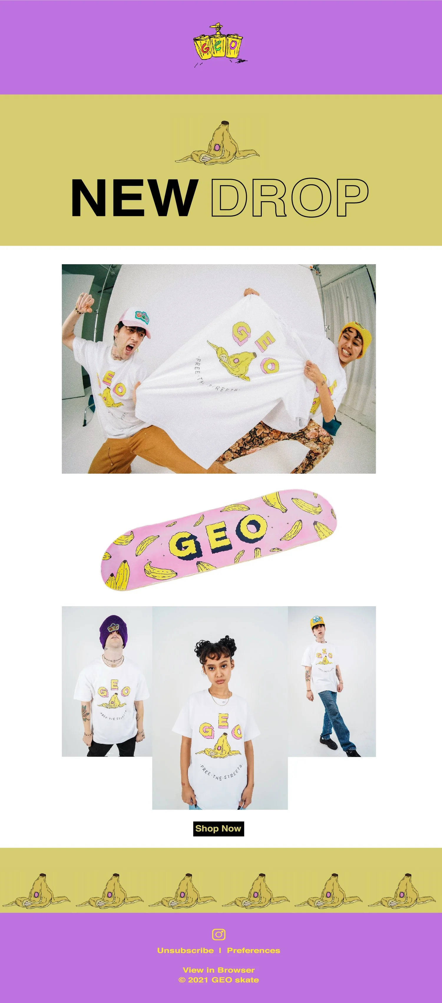 geo email layout-04.jpg