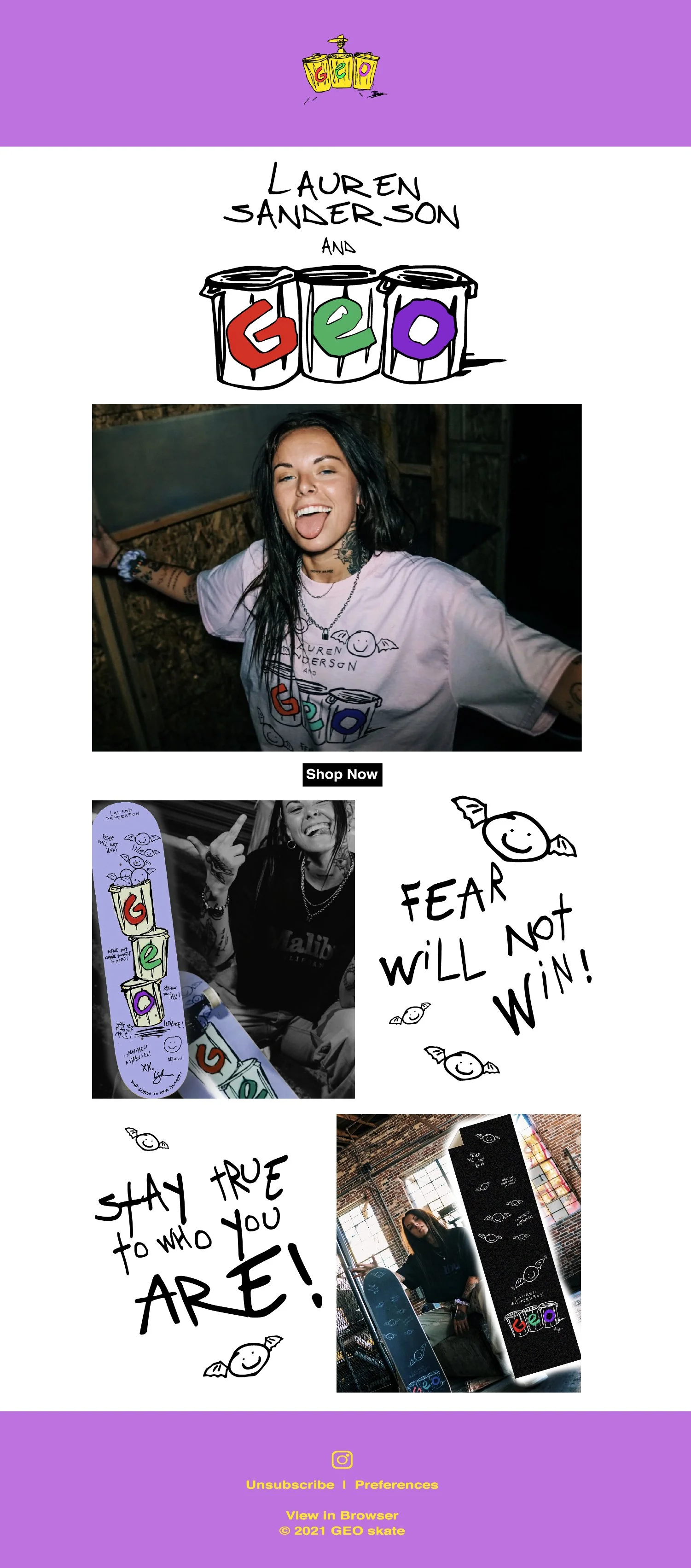 geo email layout-05.jpg