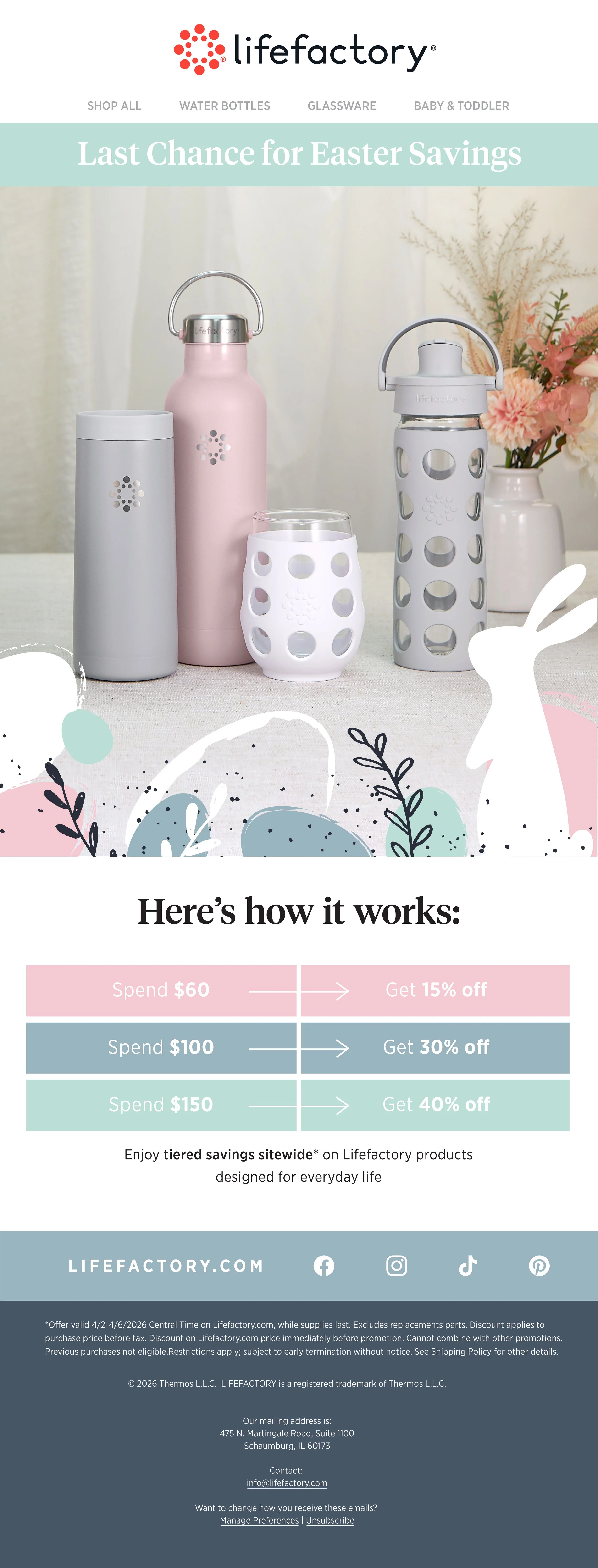 LF_Easter_Sale_Email_3_R1.jpg