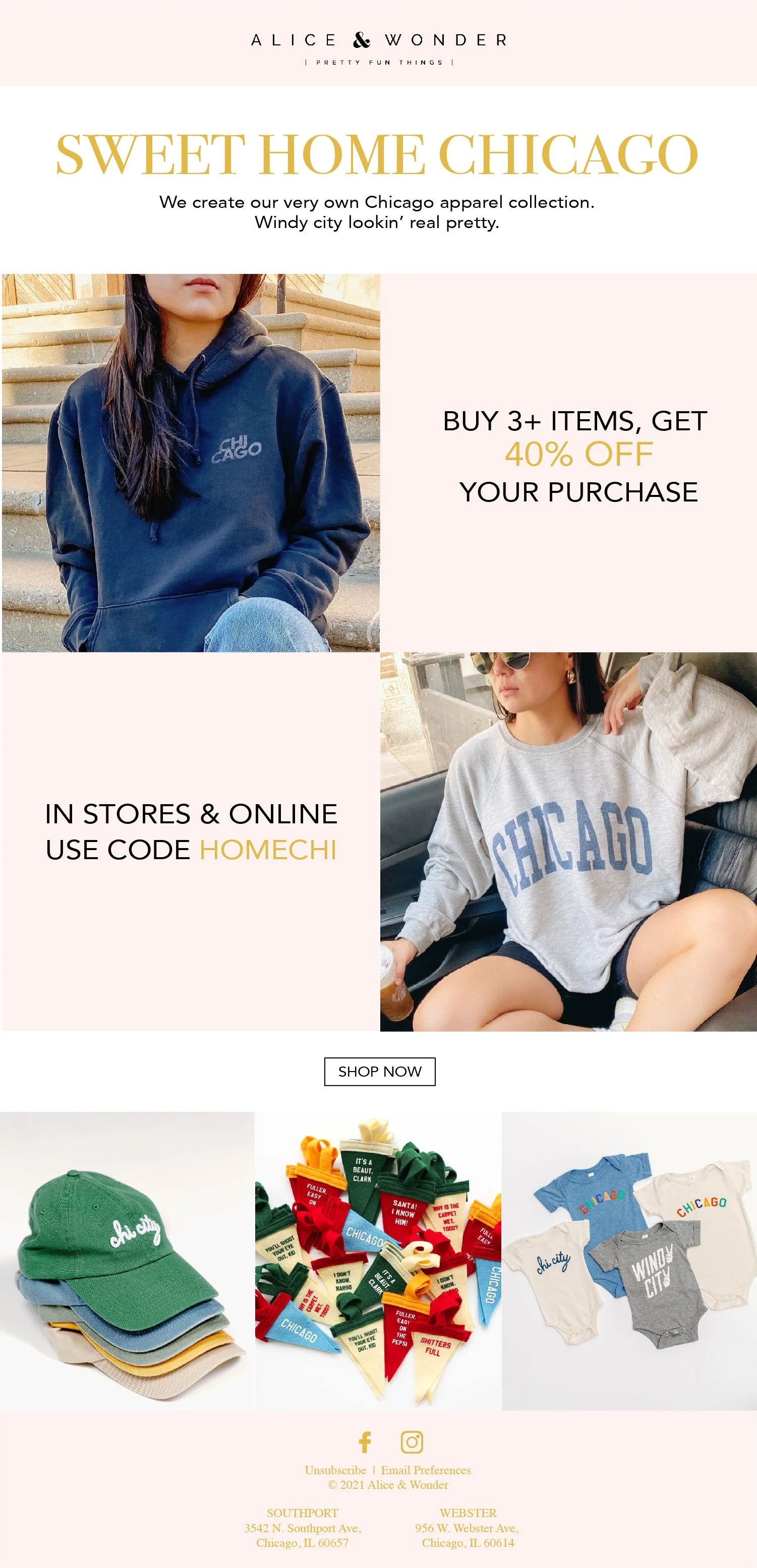 aliceandwonder e-layout.jpg