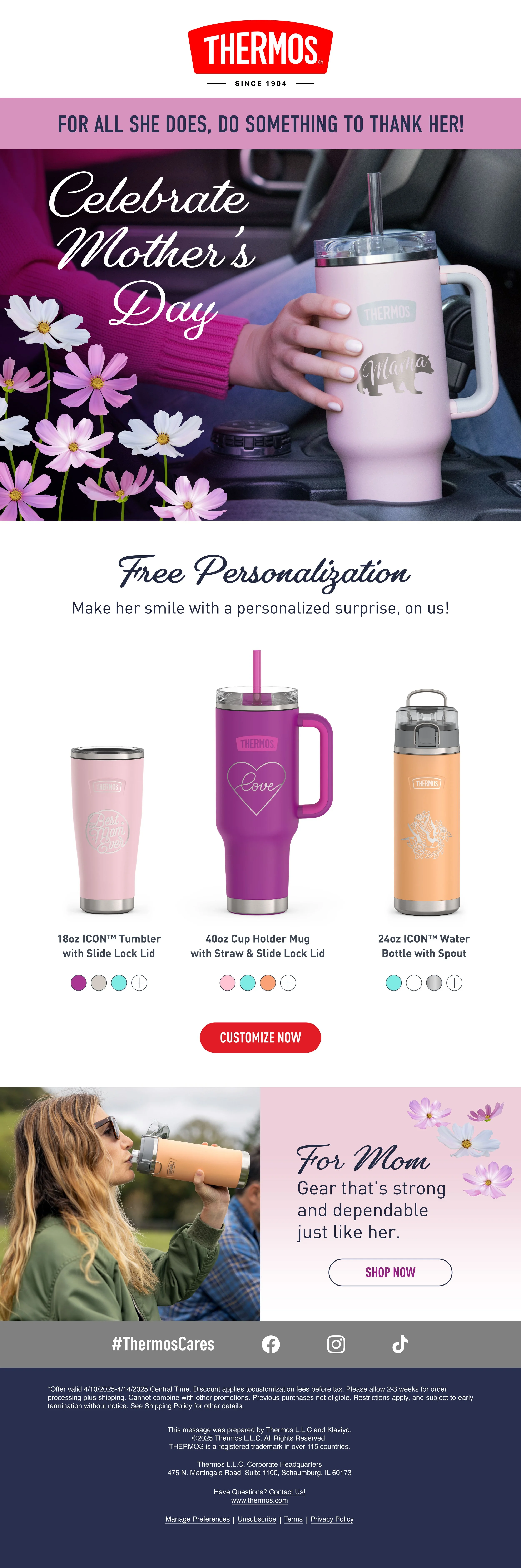 Thermos_Mother's_Day_Custom_Email_1_R4.jpg