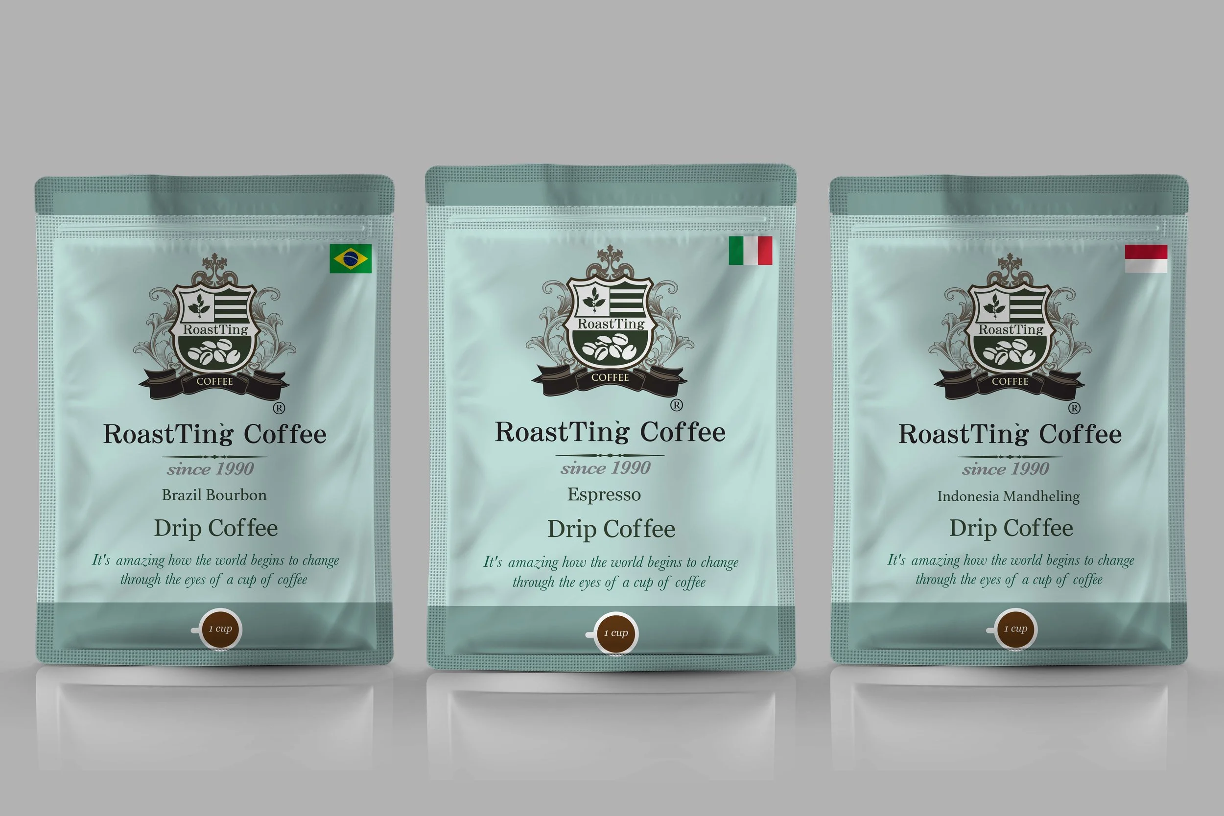 other coffee packages.jpg