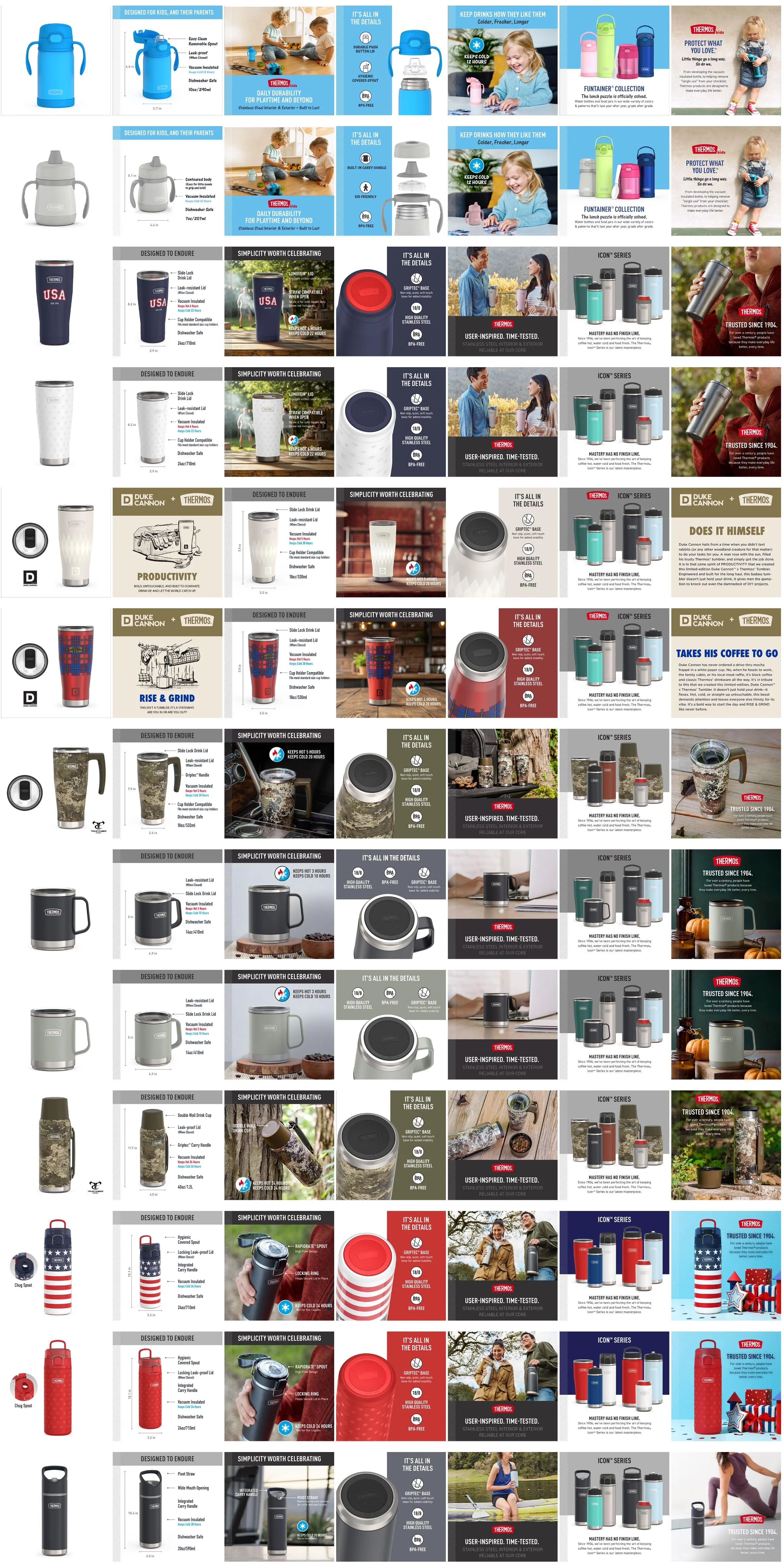 Amazon (1).jpg