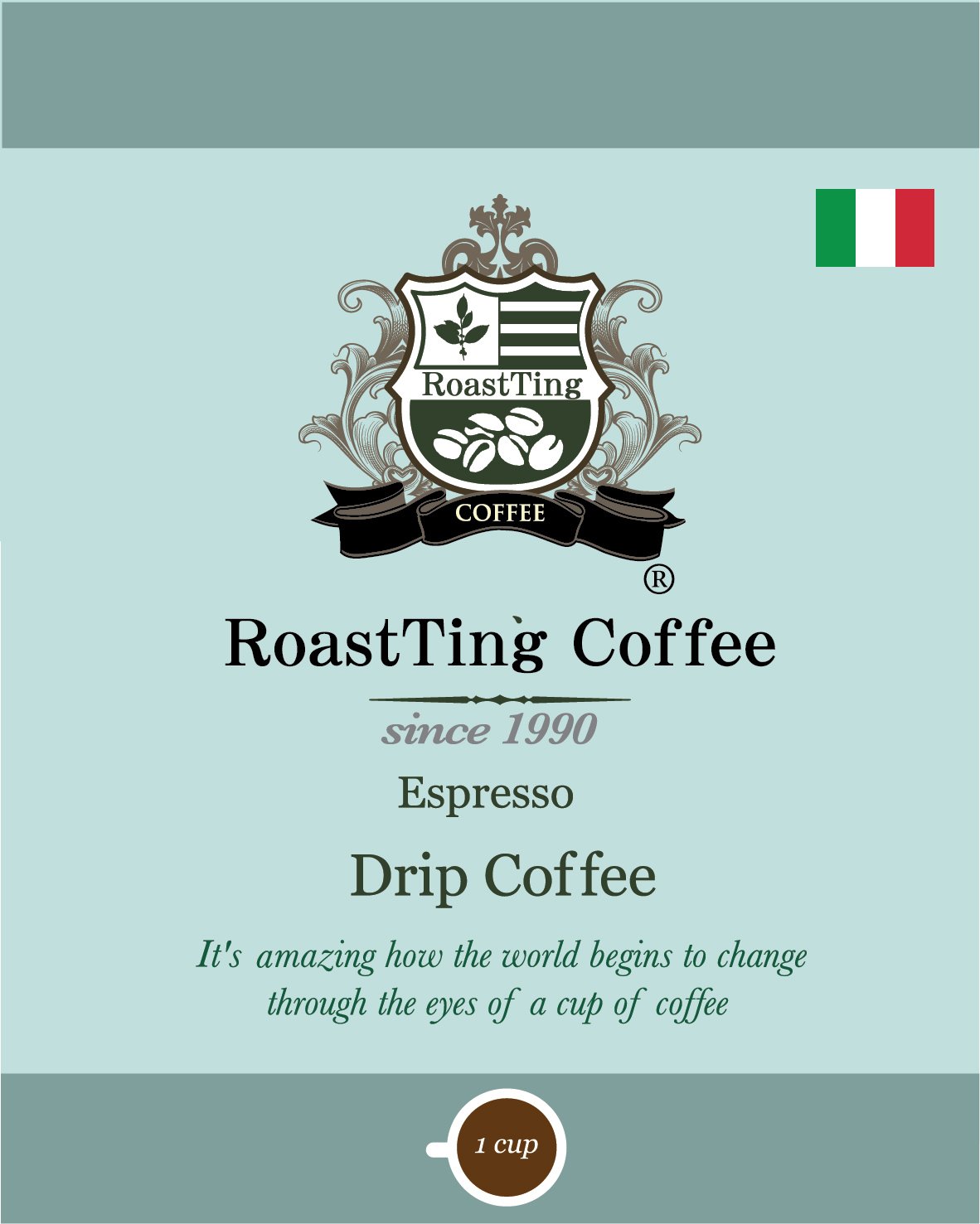 coffee package-01.jpg