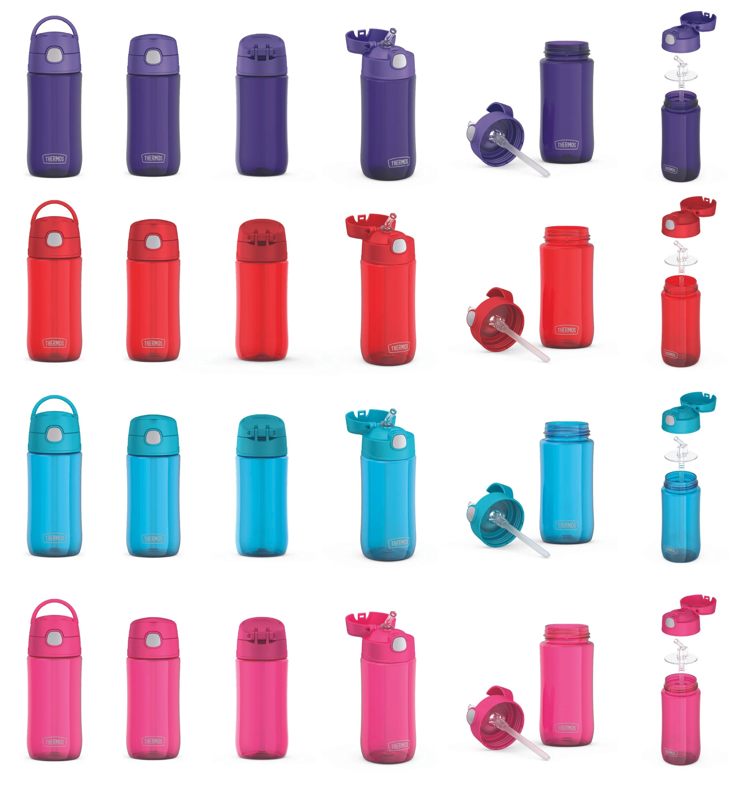 Packaging-12.jpg