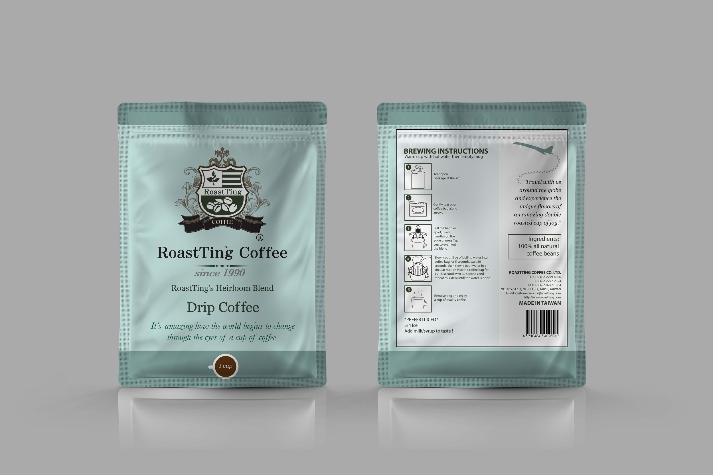 basic coffee package.jpg