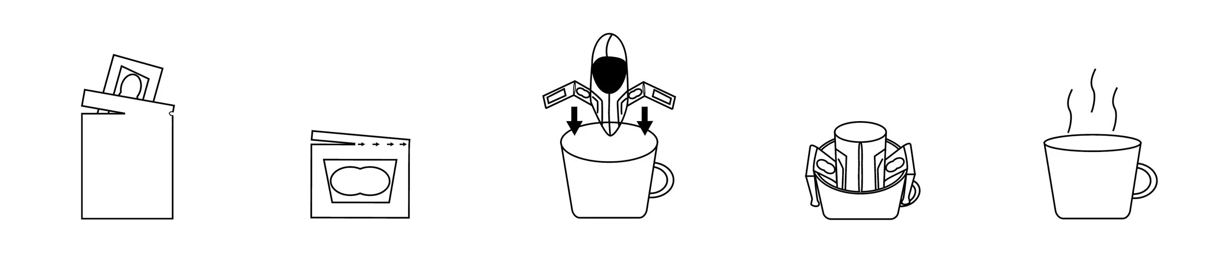 coffee icons-02.jpg