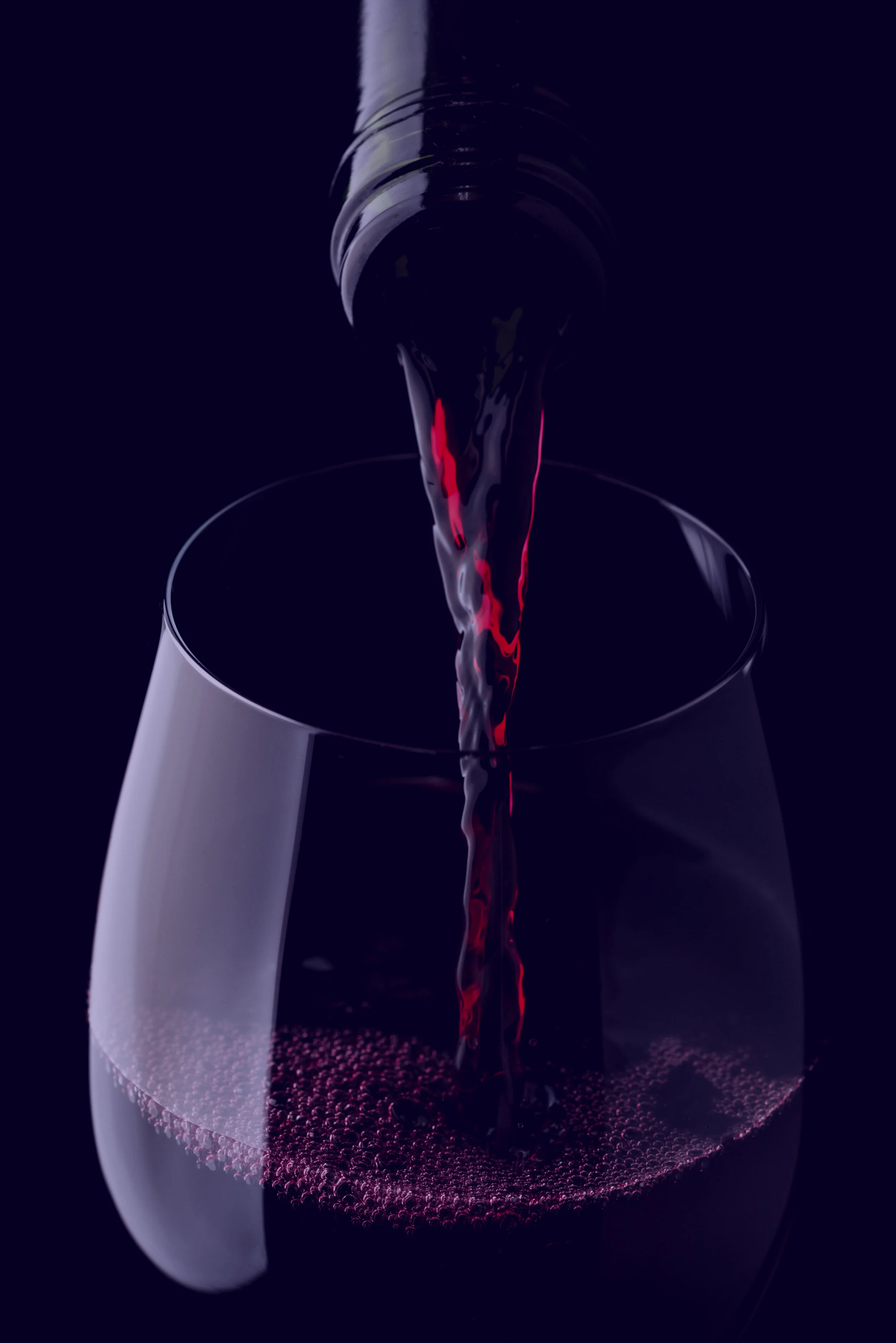 Bradley's wine and spirits