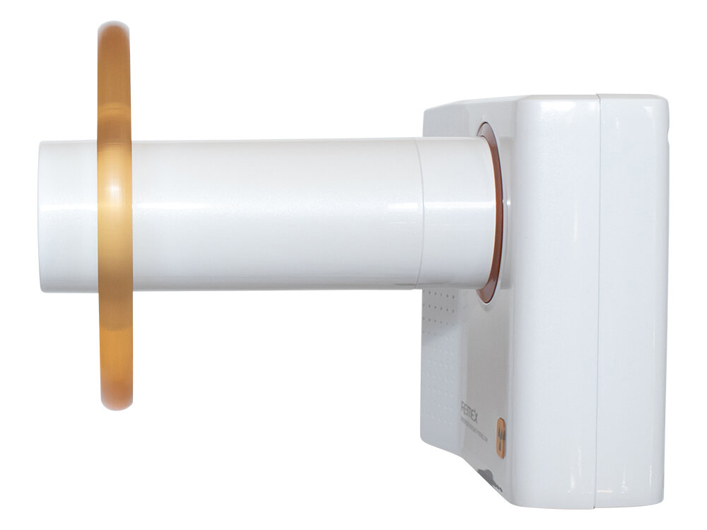 Phoenix Imaging