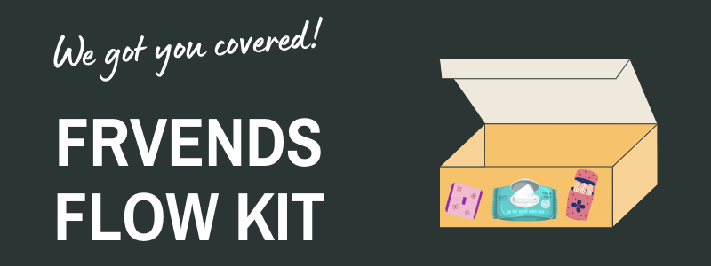 flow kit.png