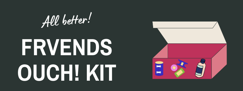 ouch kit.png