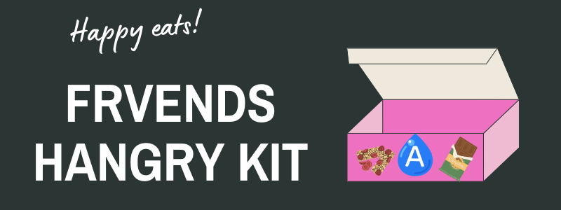 hangry kit.png