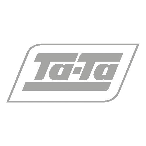 Logo Ta-Ta Tecnico A2.jpg