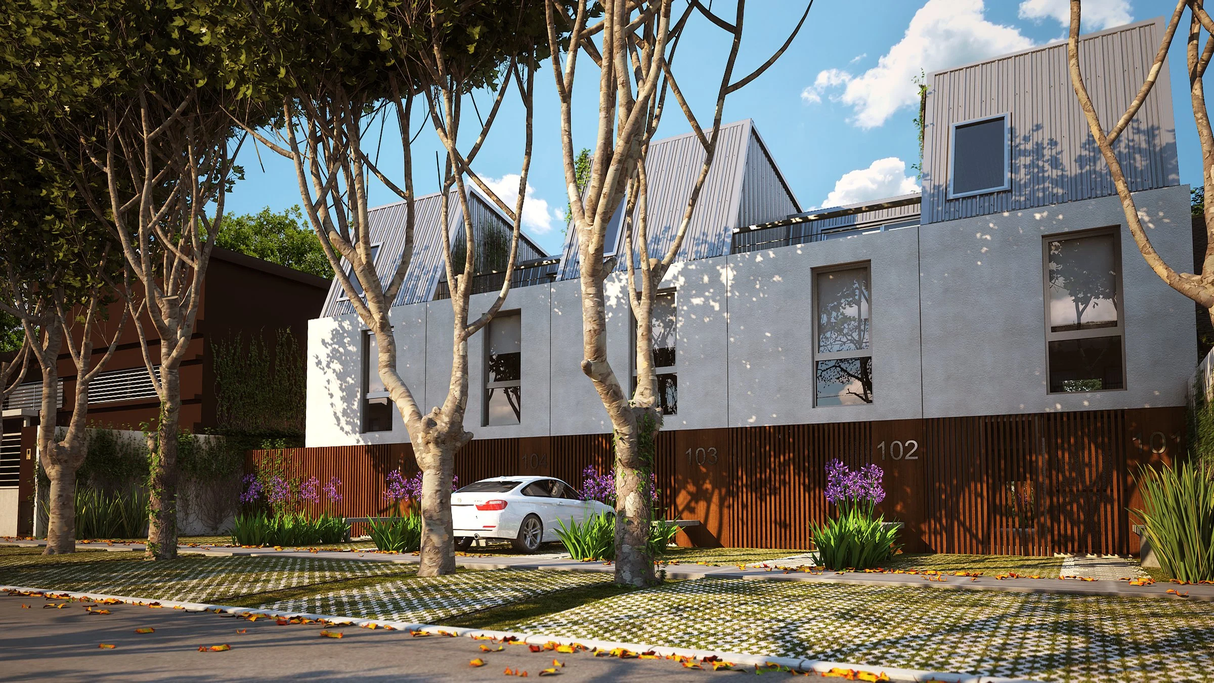 exteriores2 - copia.jpg