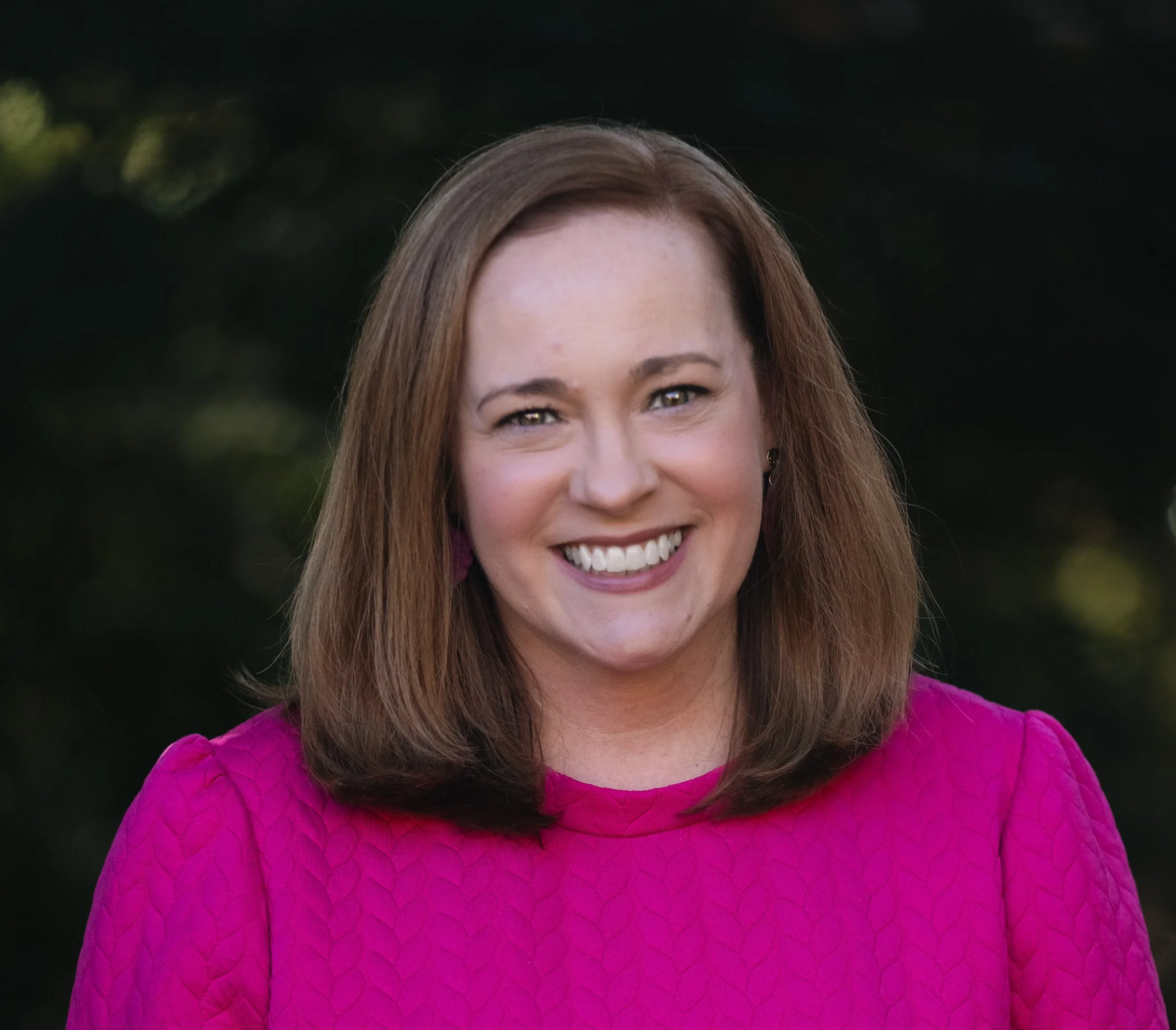 Angie Shipman